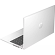 Ноутбук HP ProBook 450 G10 (816N8EA)