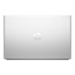 Ноутбук HP ProBook 450 G10 (816N8EA)