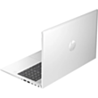 Ноутбук HP ProBook 450 G10 (816N8EA)