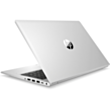 Notbuk HP ProBook 450 G9 (6S7D6EA)