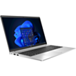 Notbuk HP ProBook 450 G9 (6S7D6EA)