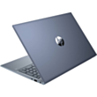 Notbuk HP Pavilion 15-EG3017CI (7P4L9EA)