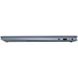 Notbuk HP Pavilion 15-EG3017CI (7P4L9EA)