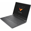 Notbuk HP Victus 15-FA1006CI (7P4N1EA)