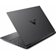Notbuk HP Victus 15-FA1006CI (7P4N1EA)