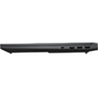 Notbuk HP Victus 15-FA1006CI (7P4N1EA)