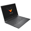 Notbuk HP Victus 15-FA1006CI (7P4N1EA)