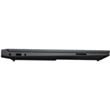 Notbuk HP Victus 15-FA1006CI (7P4N1EA)