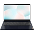 Notbuk Lenovo IdeaPad 3 15ABA7 (82RN00FDRK)