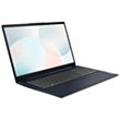 Notbuk Lenovo IdeaPad 3 15ABA7 (82RN00FDRK)