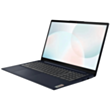 Notbuk Lenovo IdeaPad 3 15ABA7 (82RN00FDRK)