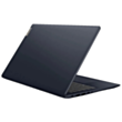 Notbuk Lenovo IdeaPad 3 15ABA7 (82RN00FDRK)