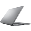 Ноутбук Dell Latitude 5540 (N021L554015EMEA_VP_UBU_AZ)