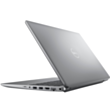 Ноутбук Dell Latitude 5540 (N021L554015EMEA_VP_UBU_AZ)