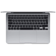 Notbuk Apple MacBook Air 13 M1 Space Gray MGN63LL/A