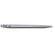 Notbuk Apple MacBook Air 13 M1 Space Gray MGN63LL/A
