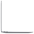 Notbuk Apple MacBook Air 13 M1 Space Gray MGN63LL/A