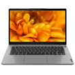 Notbuk Lenovo IdeaPad Slim 3 14AMN8 (82XN0007RK)