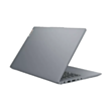 Notbuk Lenovo IdeaPad Slim 3 14AMN8 (82XN0007RK)