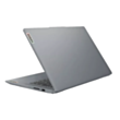 Notbuk Lenovo IdeaPad Slim 3 14AMN8 (82XN0007RK)