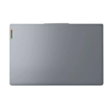Notbuk Lenovo IdeaPad Slim 3 14AMN8 (82XN0007RK)