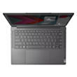 Notbuk Lenovo Yoga Pro 7 14ARP8 (83AU001CRK)