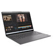 Notbuk Lenovo Yoga Pro 7 14ARP8 (83AU001CRK)