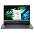Notbuk Acer Aspire 5 A515-58P (NX.KHJER.002)