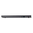 Notbuk Acer Aspire 5 A515-58P (NX.KHJER.002)