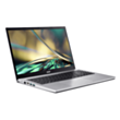Notbuk Acer Aspire 3 A315-59 SLIM (NX.K6SER.009)