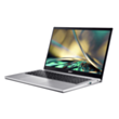 Notbuk Acer Aspire 3 A315-59 SLIM (NX.K6SER.009)
