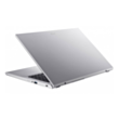 Notbuk Acer Aspire 3 A315-59 SLIM (NX.K6SER.009)
