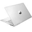 Notbuk HP Pavilion X360 14-EK1002CI (7P4D6EA)