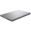 Notbuk Lenovo Idepad 1 14IGL7 (82V6005CIN)