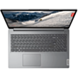 Notbuk Lenovo IdeaPad 1 15ALC7 (82R400NYRK)