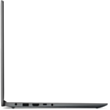 Notbuk Lenovo IdeaPad 1 15ALC7 (82R400NYRK)
