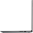 Notbuk Lenovo IdeaPad 1 15ALC7 (82R400NYRK)