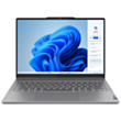 Notbuk Lenovo IdeaPad 5 2in1 14AHP9 (83DR005QRK)