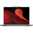 Notbuk Lenovo IdeaPad 5 2in1 14AHP9 (83DR005QRK)