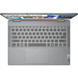 Notbuk Lenovo IdeaPad 5 2in1 14AHP9 (83DR005QRK)