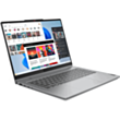Notbuk Lenovo IdeaPad 5 2in1 14AHP9 (83DR005QRK)