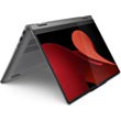 Notbuk Lenovo IdeaPad 5 2in1 14AHP9 (83DR005QRK)