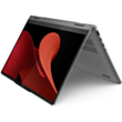 Notbuk Lenovo IdeaPad 5 2in1 14AHP9 (83DR005QRK)