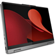 Notbuk Lenovo IdeaPad 5 2in1 14AHP9 (83DR005QRK)