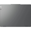 Notbuk Lenovo IdeaPad 5 2in1 14AHP9 (83DR005QRK)