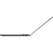 Notbuk Lenovo IdeaPad 5 2in1 14AHP9 (83DR005QRK)