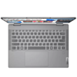 Notbuk Lenovo IdeaPad 5 2in1 14AHP9 (83DR005QRK)
