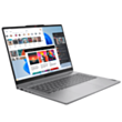 Notbuk Lenovo IdeaPad 5 2in1 14AHP9 (83DR005QRK)