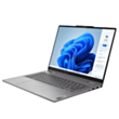 Notbuk Lenovo IdeaPad 5 2in1 14AHP9 (83DR005QRK)