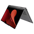 Notbuk Lenovo IdeaPad 5 2in1 14AHP9 (83DR005QRK)